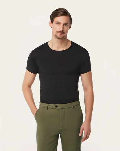 StayDry Tee