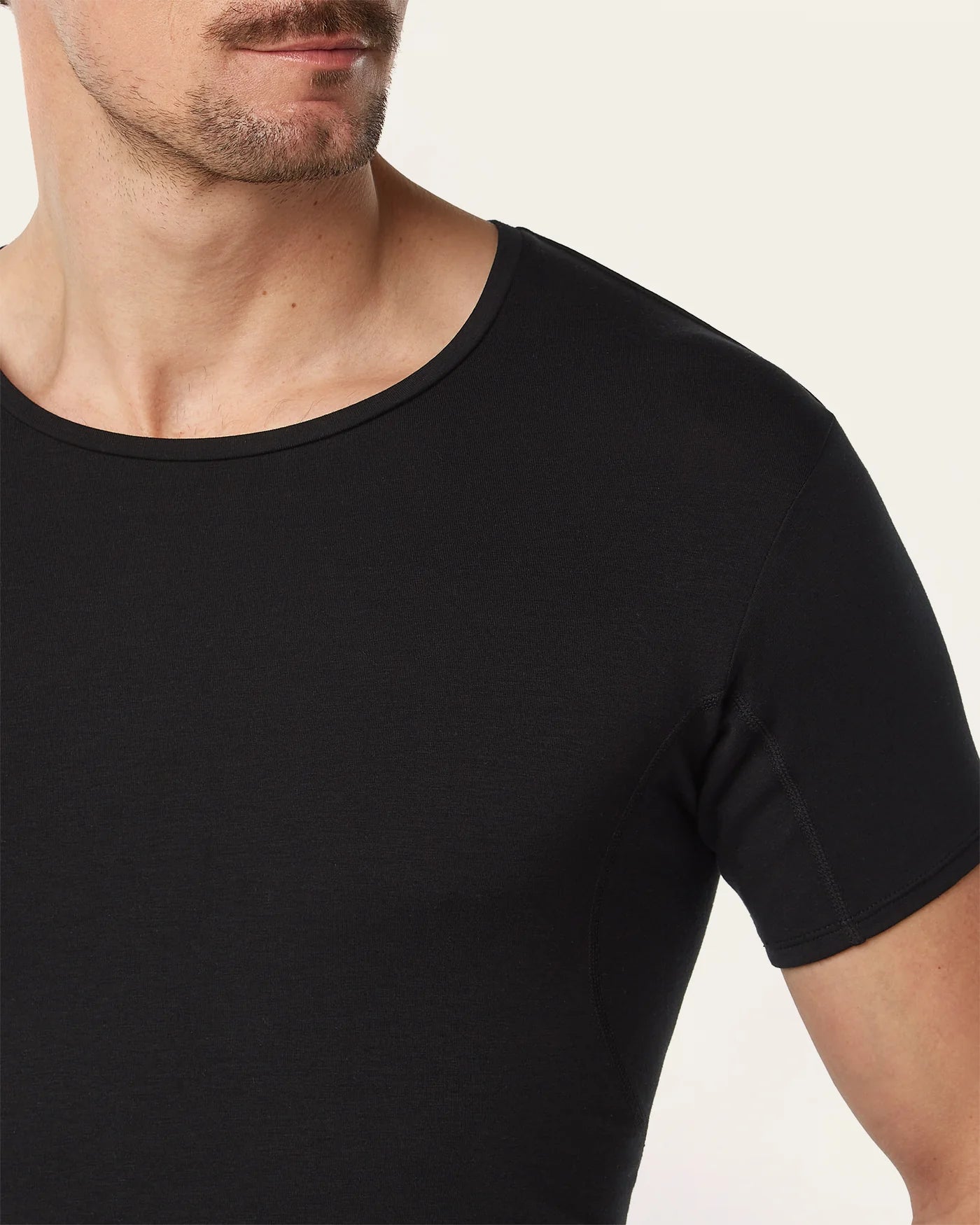 StayDry Tee