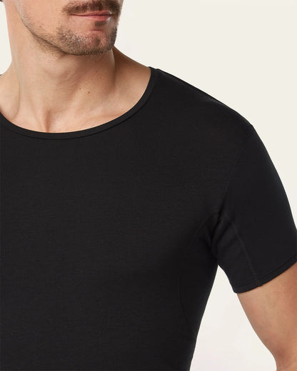 StayDry Tee