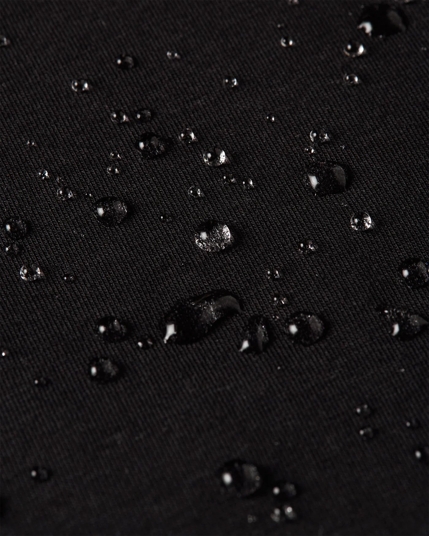 StayDry Tee