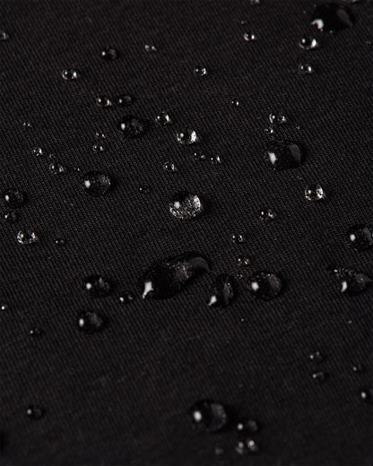StayDry Tee