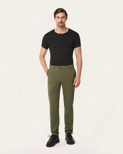 StayDry Tee