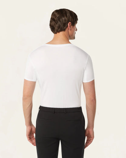 StayDry Tee