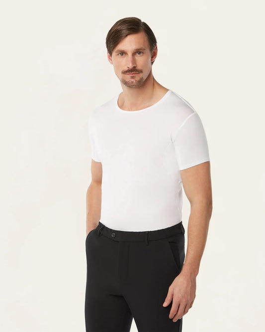 StayDry Tee