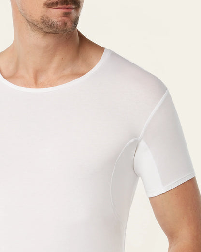 StayDry Tee