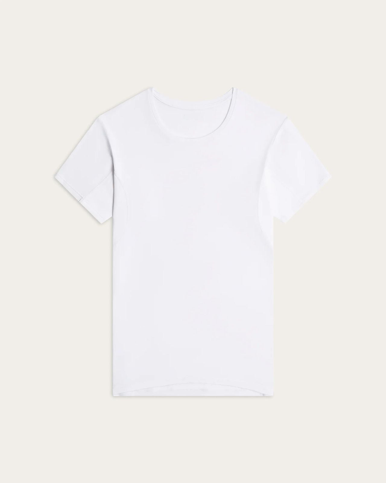 StayDry Tee