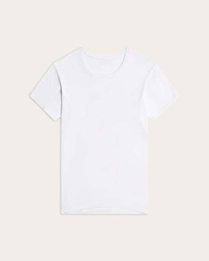 StayDry Tee